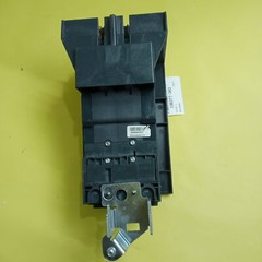 Square D BGA36060 Circuit Breaker #382