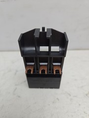 2 Pack Siemens 3RA2921-1BA00 Link Module For SO Frame New Lot of 2