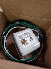 Mersen STXR480Y05N Surge Protection Device