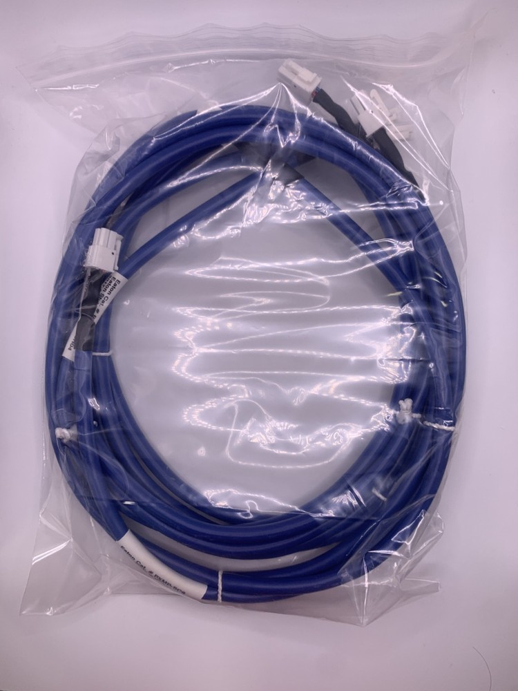 Eaton PXMP-SC6-3 Sensor Cable Kit 6ft Box of 3 used with PXMP-CSXXX / PXMP-IMXXX
