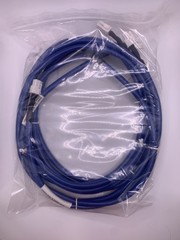 Eaton PXMP-SC6-3 Sensor Cable Kit 6ft Box of 3 used with PXMP-CSXXX / PXMP-IMXXX