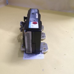 Cutler-Hammer MES3800LS Circuit Breaker