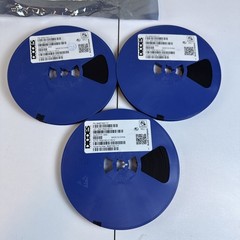 9000PCS MMBTA92-7-F MMBTA92 DIODES NEW Diodes Incorporated 3 Rolls 3000 Per Roll