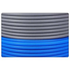 Polypropylene Corrugated Hose Cable Protection Tube Cable Tidy Sleeving Tubing