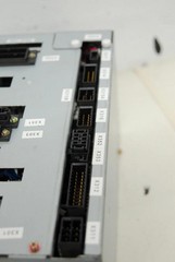 Kawasaki 50632-1055 1KQ-35 Power Drive Unit (Kawasaki ZZX130L,D32F-A001)