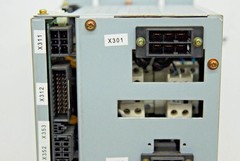 Kawasaki 50632-1055 1KQ-35 Power Drive Unit (Kawasaki ZZX130L,D32F-A001)