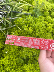 1 ft 12″ 30.48 cm Red Digi-Key PCB Ruler ND Metal Reference Electronic Engineer