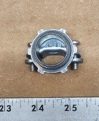 SEPCO 3/4″ 2-Screw, Service Entrance Cable Connector 1 pc