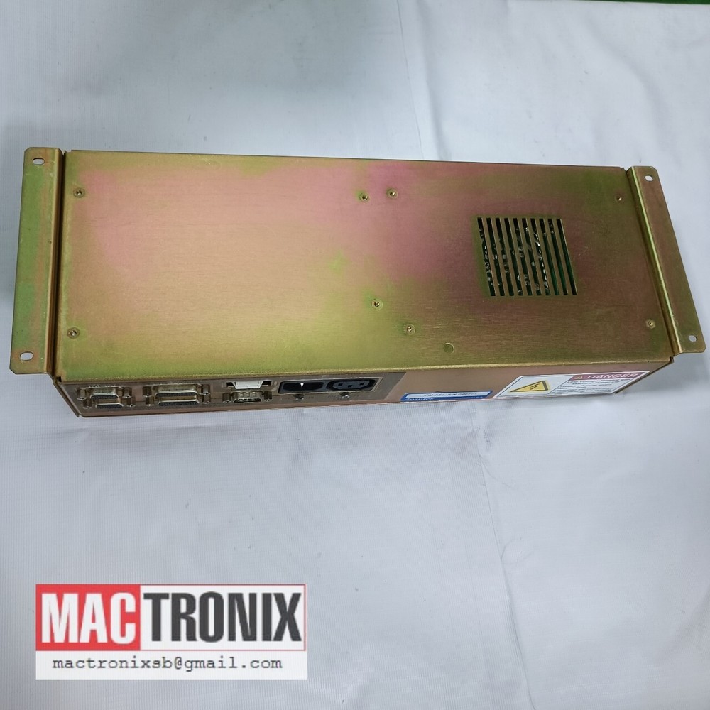 Asymtek PM-FSL / PMFSL Power Supply Unit [Good Condition]