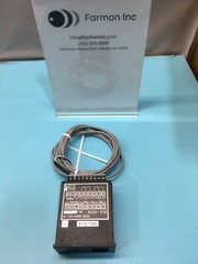 Toyo Sokki DLS-5029 Digital Indicator, 189097