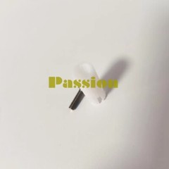 1PC NEW FOR Shower faucet accessories 92130000 handle fixing parts