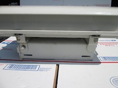 Delta ESR-48/20C S Rectifier 48V Advantage 1KW Power Module 1000W