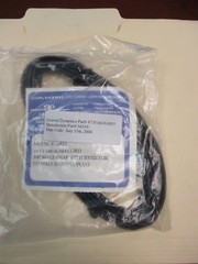 AE S6310 15FT Ground Cord