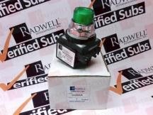 RADWELL VERIFIED SUBSTITUTE 9001KP38LGG31-SUB / 9001KP38LGG31SUB (BRAND NEW)