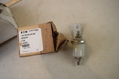 Eaton 11kV Protective Gap Arrester AG1A23