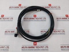 PA12 HIPHL 1704-0175 Polyamide Tubing Pre-assembled Marine Sensor Assy Cable