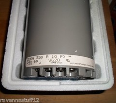 ATC 326A 350 B 10 PX TANKARD COUNTER (NEW)