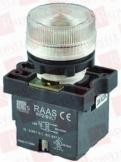 SHAMROCK RCP2-BVL77-240 / RCP2BVL77240 (NEW IN BOX)