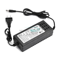 Bluetooth Music Tesla Coil AC110-240V 50/60Hz 120W High Frequency Voltage Pulse