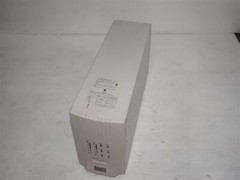 Powercom SMK-600A SMK600A UPS Power Supply AC220-240V 3A AC 220V 360W Max.