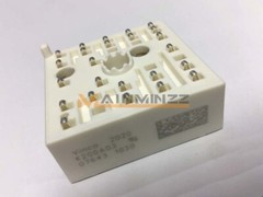 NEW 1PC K200A03 VINCO MODULE