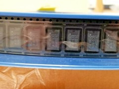 (1 PC) ECS-8FM-240-TR XTAL OSC XO 24.0000MHZ CMOS TTL ECS *US STOCK*