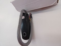 ECKey EK7 Bluetooth Proximity Reader Access Control – NEW Surplus!