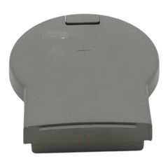Trimble Inc. 702722-9030-000 Ni-MH 6.0V 4.0Ah Meter Battery Pack -used-