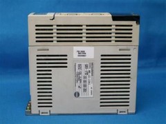 Mitsubishi MR-J2-10A1 MRJ210A1 Servo Drive AS IS