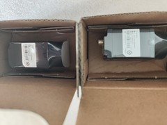 New 5MP GigE Monochrome Industrial Camera MV-CU050-30GM