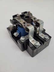 20245-82 Deltrol Controls Power Relay 20A/600V or 30A/240V *NEXT DAY OPTION*