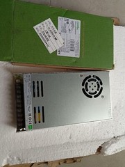 One NEW schneider ABL2REM24100K Welcome counteroffer