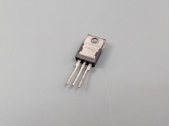 Teccor S1020L SCR 20A 100V