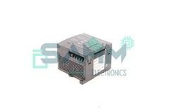 GLOFA G7M-DT10A PROGRAMMABLE LOGIC CONTROLLER Used