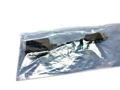 National Instruments 153182A-01 Display Port to VGA Cable Assembly