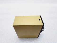 ELECTROMATIC S-SYSTEM SC210120 ONE SHOT 0.5SEC 120VAC
