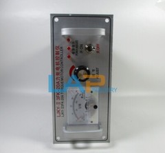1PCS NEW FOR 3-phase Torque Motor Controller LJKY-II3FK-20A