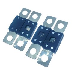 Heavy Duty Mega 60 to 500 Amp 12V 24V Fuse Holder Rated for Car Boat