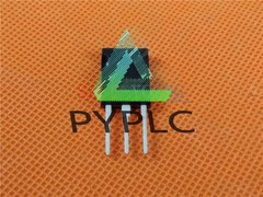 5PCS HGTG20N50C1D G20N50C1D FSC Encapsulation:TO-247 NEW