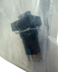 Midwest Air Parts MWZ2641 Switch **Free Shipping**