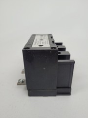EL3003R Westinghouse 3A 600VAC Current Limiter – Next Day Option