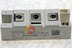 1PCS NEW MODULE SKKH162/16E SKKH162-16E SKKH16216E