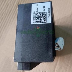 1PC New Secop 101N0224 DC Variable Frequency Compressor Driver DC12/24V