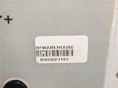 Sprecher+Schuh CA6-420-EI Electric Contactor AC-1 1000V 540 A 30Days Warranty