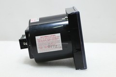 MITSUBISHI NNB MDG-A1V-RD 511PGA MELPRO Directional Ground Rela ELEC-I-3494=9A3A