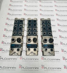 BALUFF BNI PBS-302-000-Z001