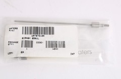 1PCS NEW Waters WAT073109 Autosampler Fast shipping