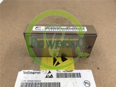 1PCS Brand New FUJI 2MBI200VB-120-50 2MBI200VB120-50 ~~