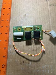 Gettys 11-0113-00 Rev. E