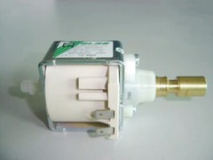 1PC New For Electromagnetic pump 22001-20-042-1-R Booster pump 230V 48W